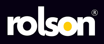 Rolson logo