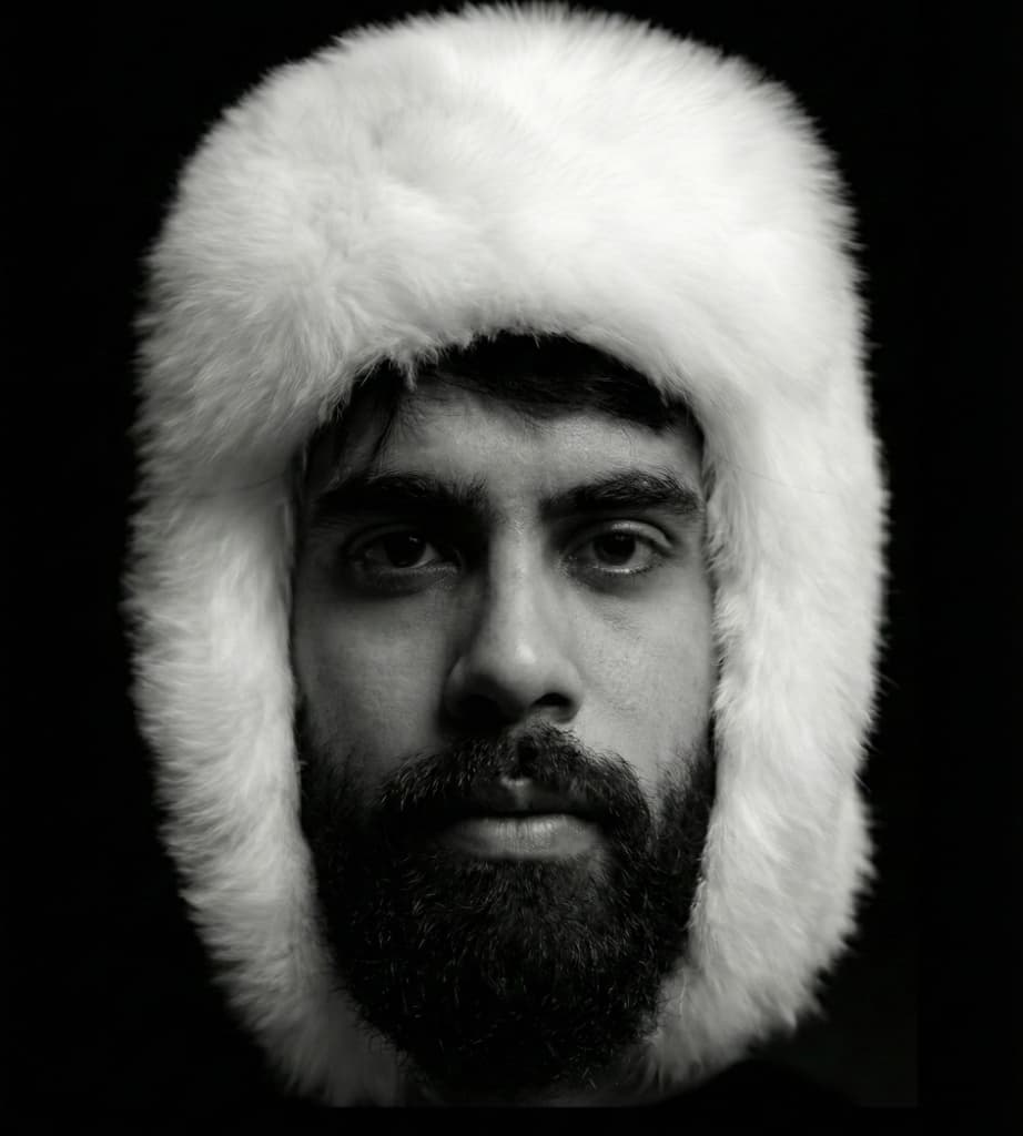 Ketan Verma - Senior Full-Stack Developer